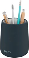 Pennenhouder Leitz Cosy grijs-2