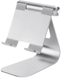 Tabletstandaard Neomounts DS15050SL1