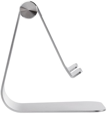 Tabletstandaard Neomounts DS15050SL1-3