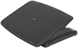 Voetensteun Quantore luxe verstelbaar