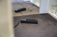 Stekkerdoos Brennenstuhl Premium 4 voudig 1.8 meter zwart-5