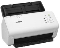 Scanner Brother ADS-4300N-2