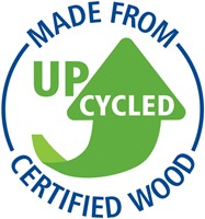 Kleurpotloden Staedtler Noris set à 20+4 kleuren-2