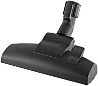 Stofzuiger Nilfisk Select Allergy 650W 3.1L-3