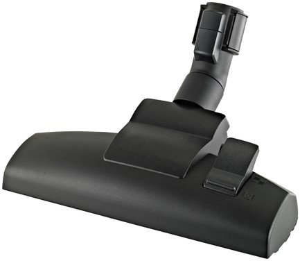 Stofzuiger Nilfisk Select Allergy 650W 3.1L-3