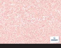 Tekenmap Canson Creative Studio Teens elastieksluiting 320x450mm assorti-2