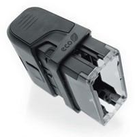 Tekststempel Trodat Printy 4912 personaliseerbaar-2