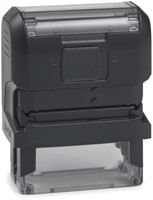 Tekststempel Trodat Printy 4911 personaliseerbaar-3