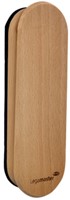 Whiteboardwisser Legamaster hout-2