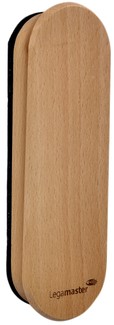 Whiteboardwisser Legamaster hout-2