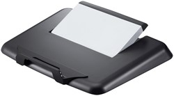 Laptopstandaard Quantore medium