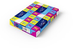 Laserpapier Color Copy SRA3 250gr wit 125 vel