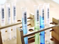 Etiket HERMA Power 10908 105x48mm wit 300 stuks-2