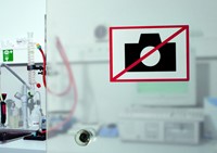 Etiket HERMA Power 10910 210x148mm wit 50 stuks-3