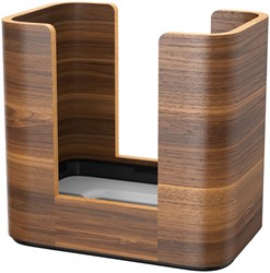 Servetdispenser Tork N4 Xpressnap Signature line walnoot 273002