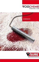 Handboek V-sure NL