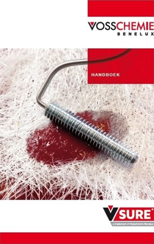 Handboek V-sure NL