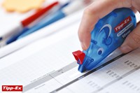 Correctietape Tipp-Ex pocket mouse 4.2mmx10m valuepack à 15+5 gratis-3