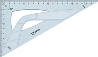 Tekendriehoek Maped Geometric 21cm 60 graden-2