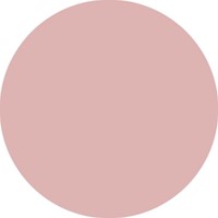 Viltstift STABILO Pen 68/28 medium donkerblush-3