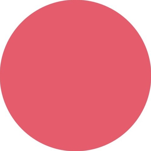 Fineliner STABILO point 88/49 fijn aardbeienrood-3