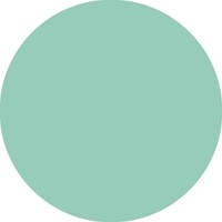 Viltstift STABILO Pen 68/12 medium eucalyptus-3