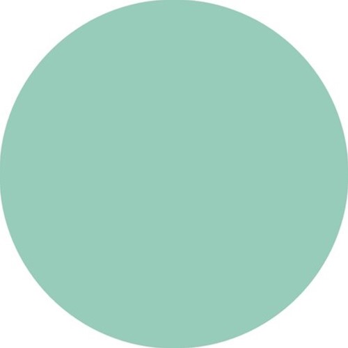 Viltstift STABILO Pen 68/12 medium eucalyptus-3