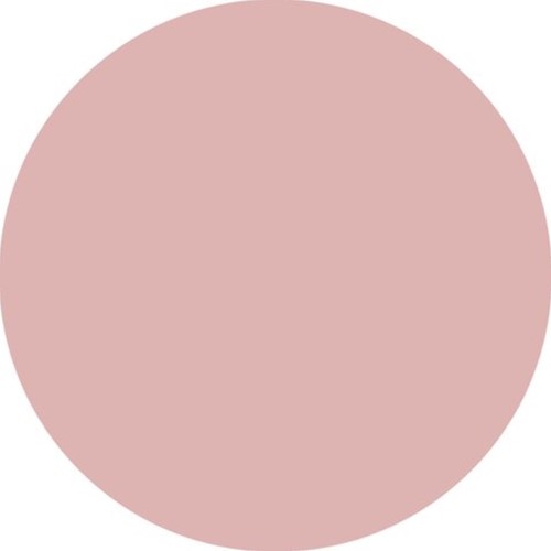 Fineliner STABILO point 88/28 fijn donkerblush-3