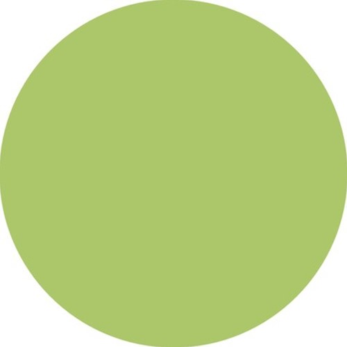 Fineliner STABILO point 88/34 fijn pistache-3