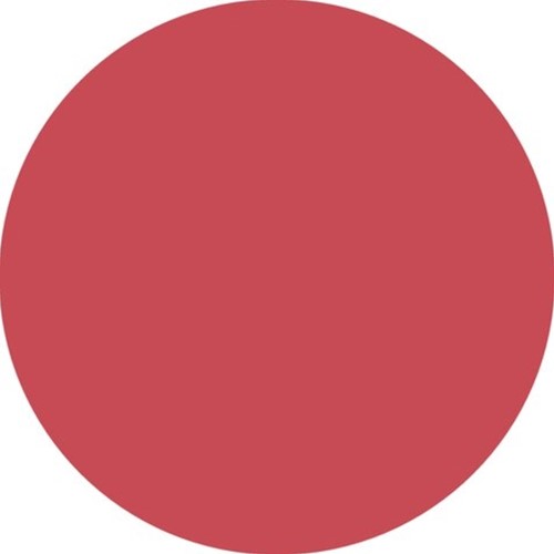 Viltstift STABILO Pen 68/47 medium roestig rood-3