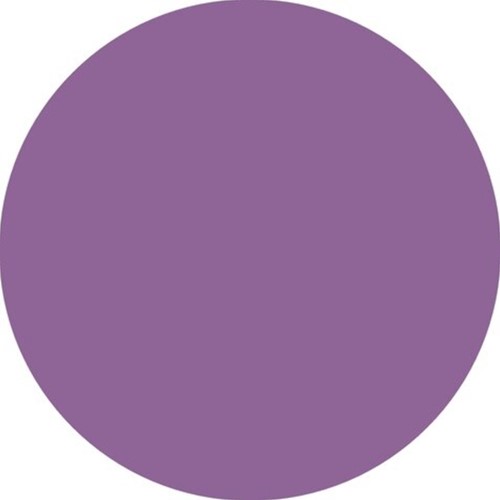 Fineliner STABILO point 88/62 fijn pruimenpaars-3