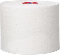 Toiletpapier Tork T6 Universal 1-laags 135m wit 127540-2