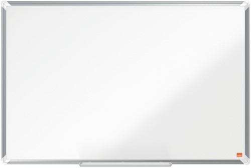 Whiteboard Nobo Premium Plus 60x90cm emaille