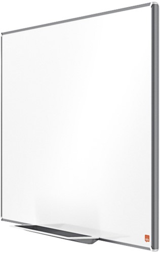 Whiteboard Nobo Impression Pro widescreen 50x89cm-3
