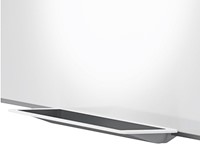 Whiteboard Nobo Impression Pro widescreen 50x89cm-2