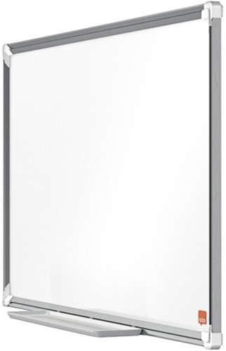 Whiteboard Nobo Premium Plus widescreen 40x71cm emaille-3