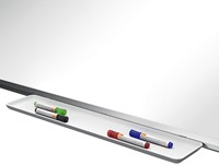 Whiteboard Nobo Premium Plus widescreen 40x71cm emaille-1