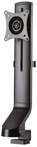 Monitorarm Neomounts FPMAD860 zwart-2