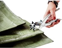 Revolverponstang Rapid RP03-2