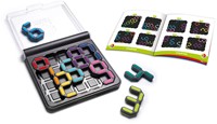 Puzzelspel Smart Games IQ Digits-3