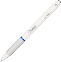 Gelschrijver Sharpie S-Gel Fashion medium assorti-2