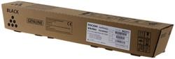 Tonercartridge Ricoh 842311 zwart
