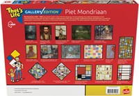 That's Life Gallery edition: Piet Mondriaan 1000st-3