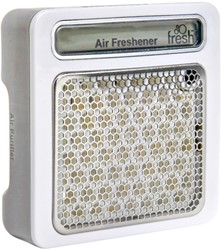 Fresh Products dispensers en supplies