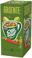 Cup-a-Soup Unox groente 24x140ml-1