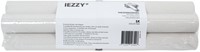 Verzendkoker IEZZY A3 330x29.7x1.2mm 5 stuks-2