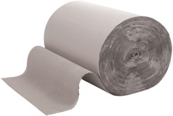 Golfkarton IEZZY 70cmx70m 100% recycled