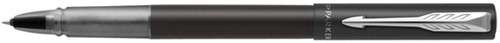 Rollerpen Parker Vector XL black medium