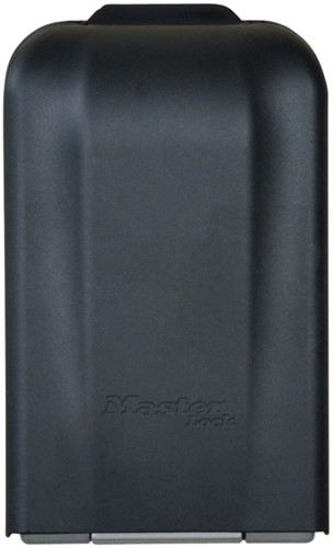 Sleutelkluis MasterLock Select Access XL cijfercombinatieslot-2