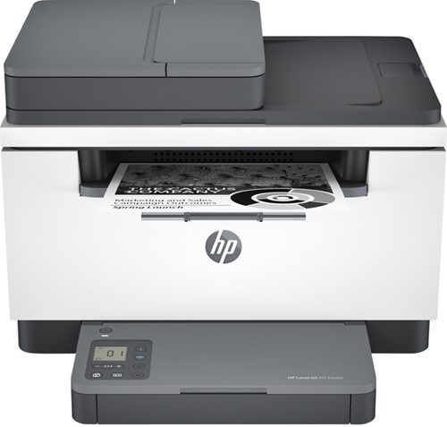 Multifunctional Laser printer HP Laserjet M234SDW